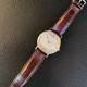 Breguet Classique 
