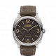 Panerai Radiomir 1940 3 Days Automatic 