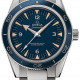 Omega Seamaster 300 