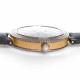 Andersen Geneve Minute Repeater AnnualCalendar 