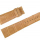 Girard Perregaux 