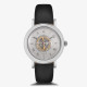 HALDIMANN H1 Flying Central Tourbillon 