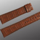 A. Lange & Söhne 