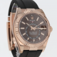 Rolex Sky-Dweller 