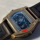 Jaeger-LeCoultre Master Compressor Extreme LAB2
