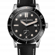 Ulysse Nardin Diver Chronometer 