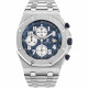 Audemars Piguet Royal Oak Offshore Chronograph 