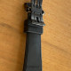 Zenith EL Primero Stratos Flyback Pole 2 Pole Chrono LE 