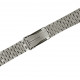 Breitling 