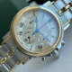 Breguet Marine 