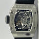 Richard Mille RM 010 