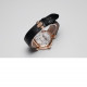 Harry Winston Speake Marin Tourbillon