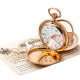Glashutte 