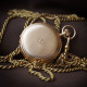 H.Moser & Cie. 