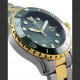 Louis Vuitton Mirabeau 1404 