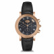 Parmigiani Fleurier Toric Chronograph 