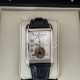 Audemars Piguet Edward Piguet Tourbillon 