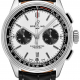Breitling Premier B01 