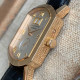 A. Lange & Söhne Grande Arkade 