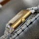 Jaeger-LeCoultre Reverso 