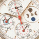 Audemars Piguet perpetual calendar