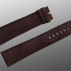 Blancpain 