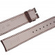 Piaget 
