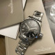 Jaeger-LeCoultre Master Compressor 