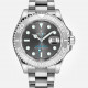 Rolex Yacht-Master 37 