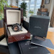 Zenith El Primero Defy Extreme Chronograph 