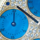 Audemars Piguet JULES AUDEMARS Chronograph 