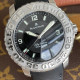 Blancpain Fifty Fathoms 