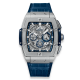 Hublot Spirit Of Big Bang Blue 