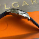 H. Moser & Cie Pioneer 