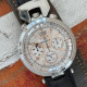 Bovet Amadeo Fleurier 