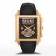 Girard Perregaux VINTAGE 1945 JACKPOT TOURBILLON