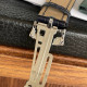 Audemars Piguet Canape Tourbillon 