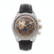 Zenith El Primero Chronomaster Open Grande Date Moonphase 