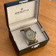 Zenith Heritage Pilot Type 20 Chronograph 
