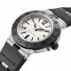 Bulgari ALUMINIUM