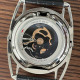 De Bethune DB28 
