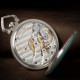 Patek Philippe Orhid Flowers 
