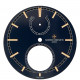 Vacheron Constantin 