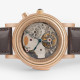 Parmigiani Fleurier Toric Westminster 