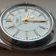 IWC Ingenieur 