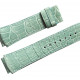 Technomarine 