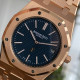 Audemars Piguet Royal Oak Jumbo 
