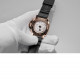 Panerai Luminor Automatic 