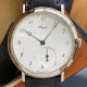 Breguet Classique 