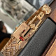 Jaeger-LeCoultre Reverso 